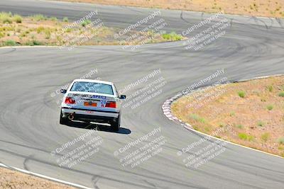 media/May-25-2025-Nasa (Sun) [[dcc9ba5c99]]/Race Group B/Qualifying/